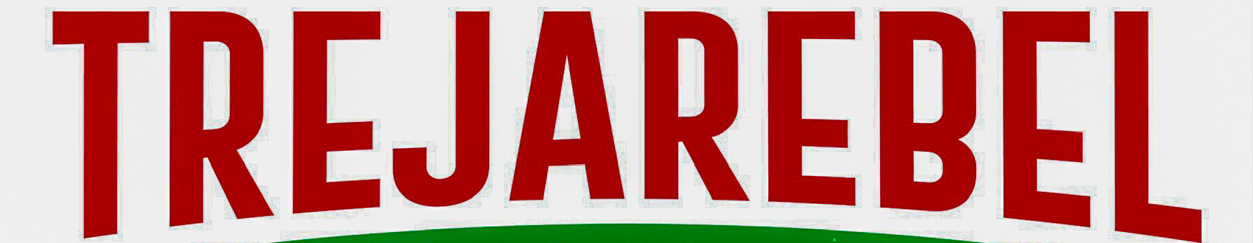 TreJaRebel
