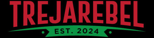 TreJaRebel
